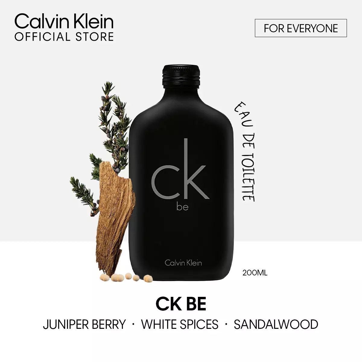 ck perfume online