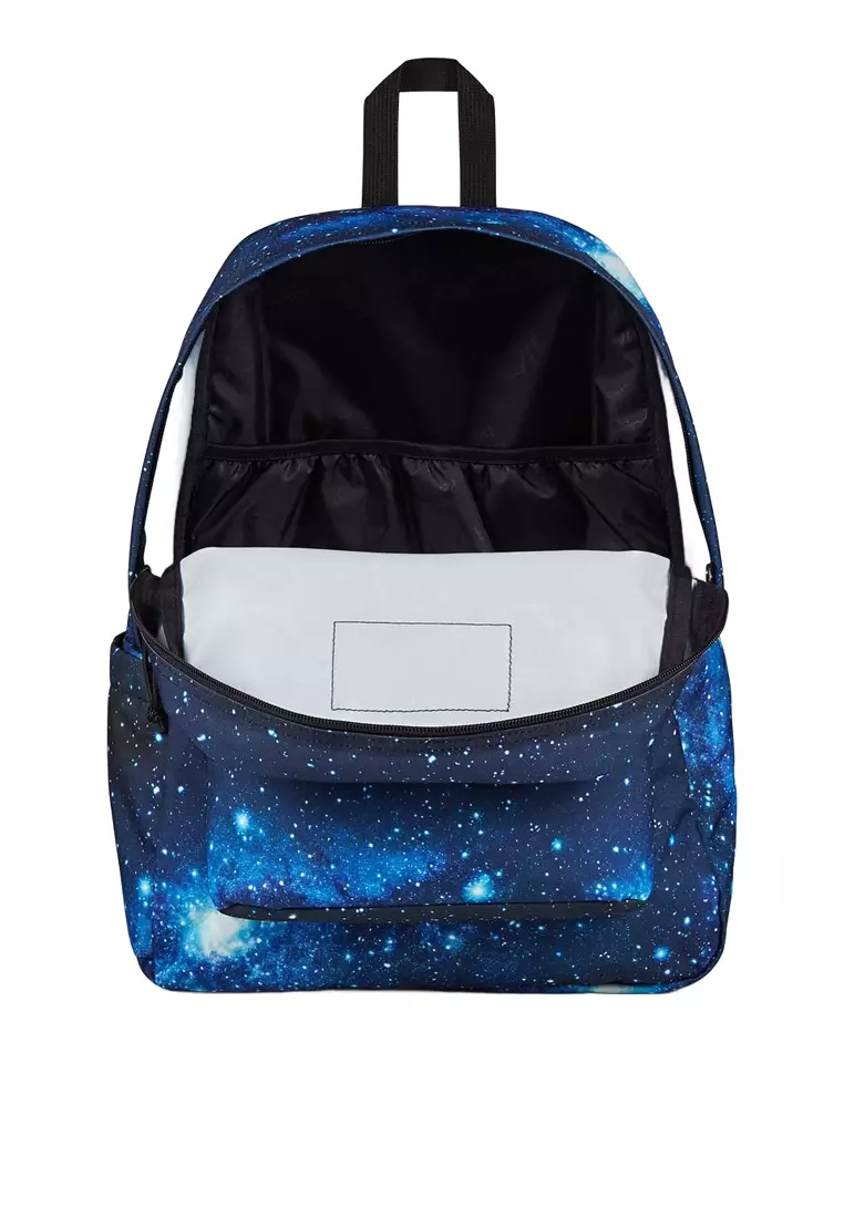 Superbreak Plus Backpack