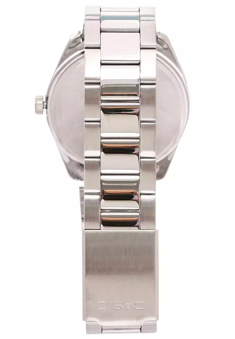 Analog Watch MTP-1302D-1A2VDF