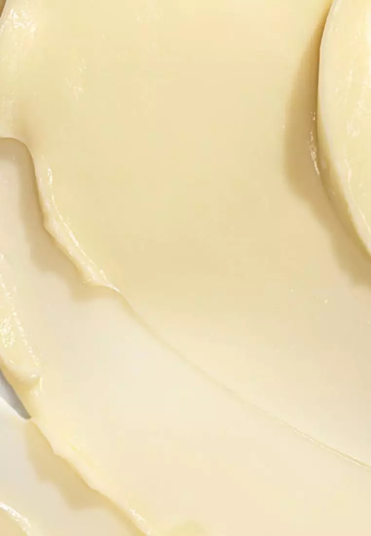 VITAMIN ENRICHED FACE BASE 100ml