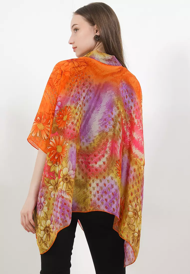 Cardinarasti Sutra Salju