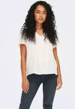 Cloud Dancer/Off White