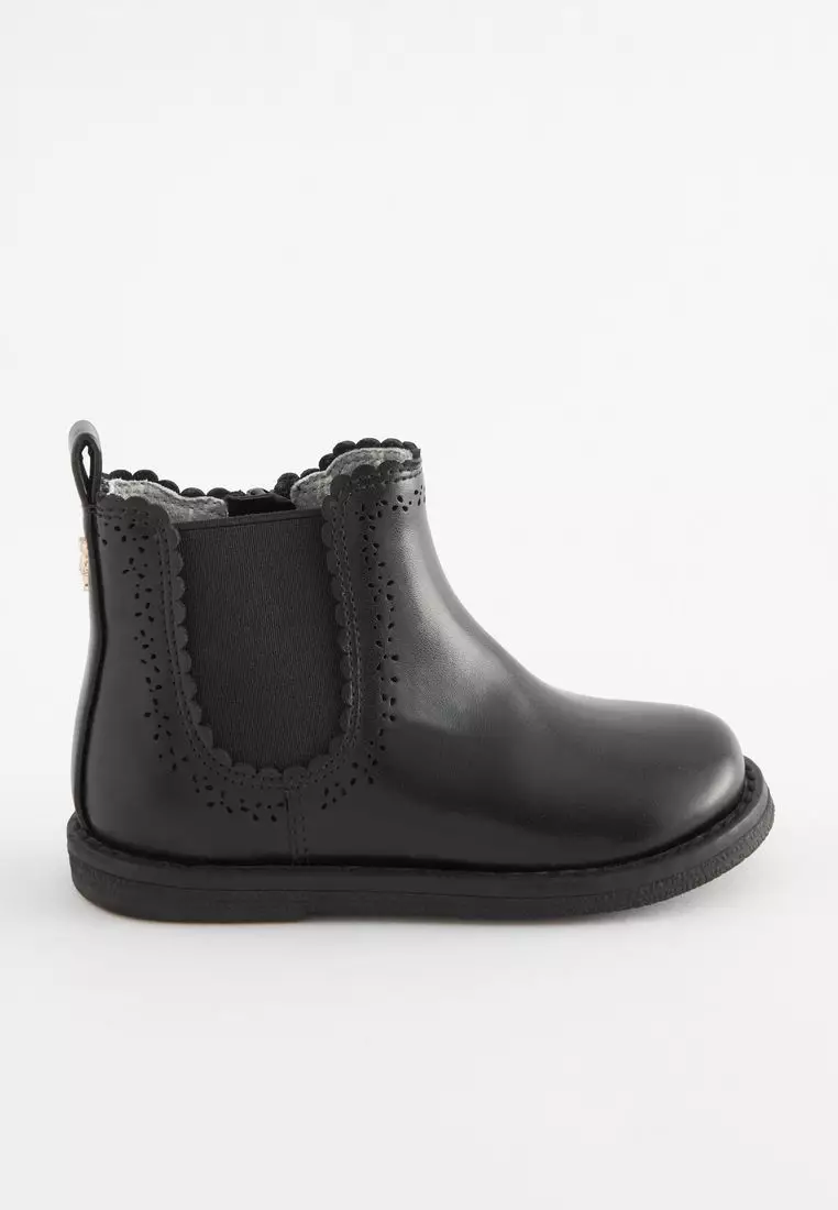 Girls shop boots sale