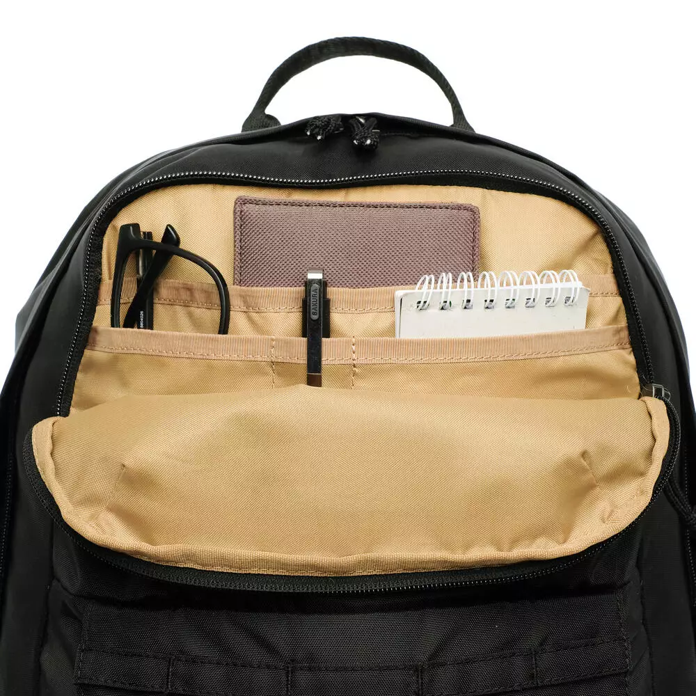 Eiger Roamerpath Backpack 25L Laptop