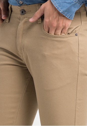 Jual EDWIN  Celana  Jeans Milan Original ZALORA Indonesia