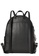 Kate Spade black Kate Spade Day Pack Medium Backpack Bag in Black k5534 98EADACC2B3B55GS_2