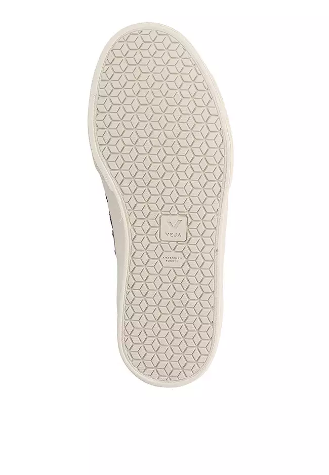 Recife Logo Chromefree Sneakers