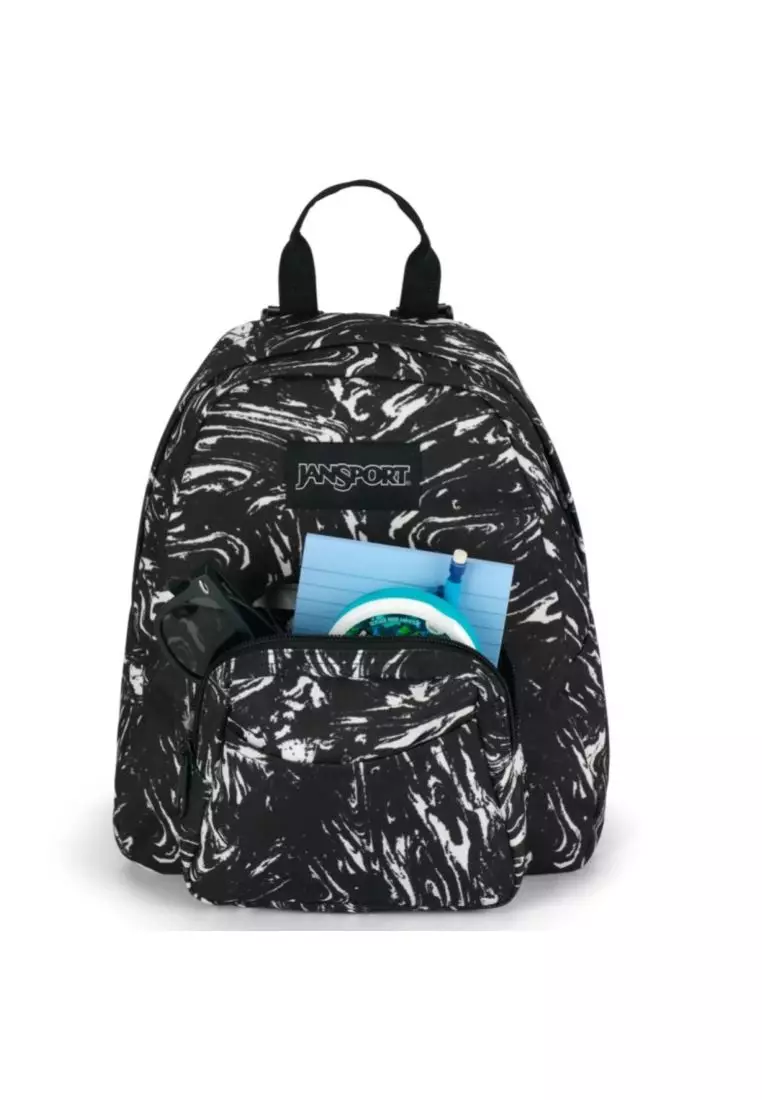 Jansport malaysia sales