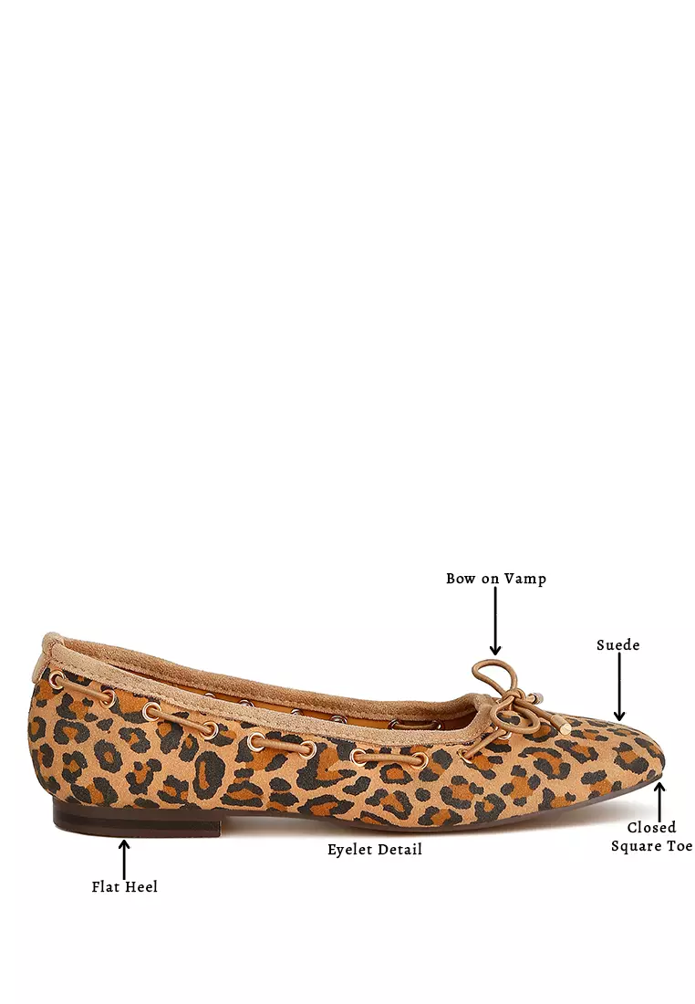 Eng yaxshi sorgich filmlarini onlayn tomosha qiling