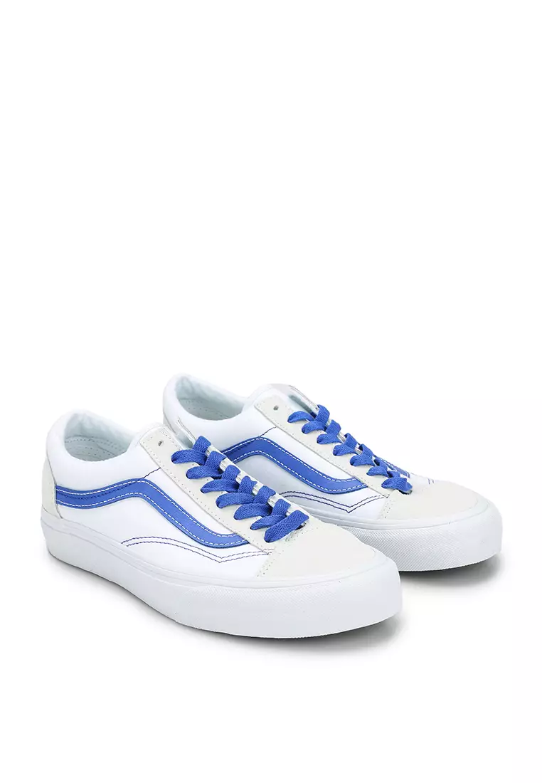 Vans style 36 clearance singapore