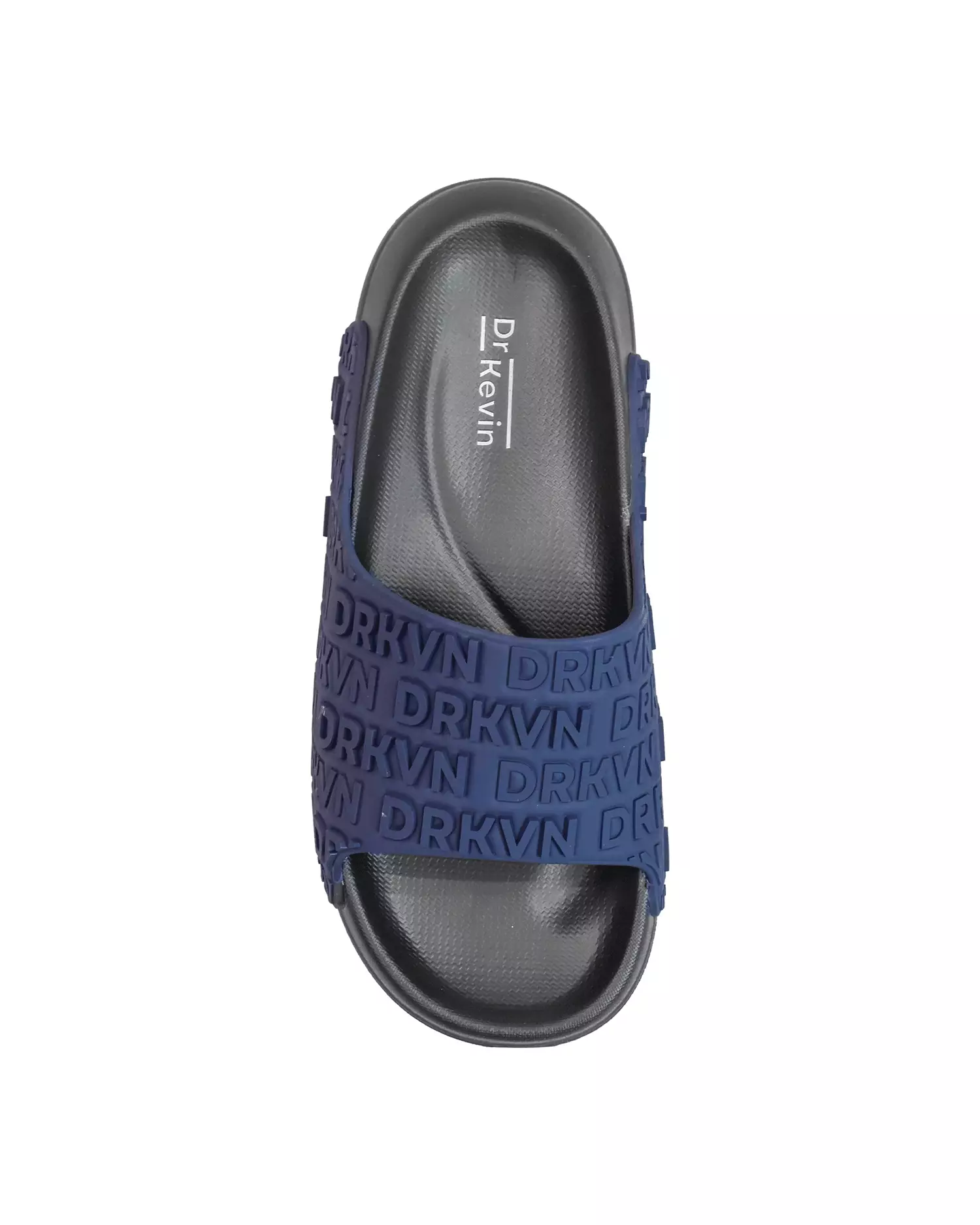 Dr. Kevin Sandal Selop Pria 871-103