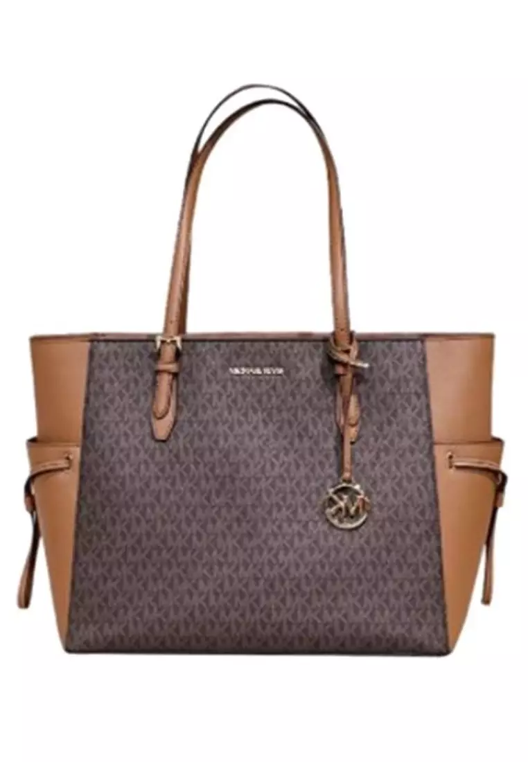 Bag michael kors malaysia price clearance