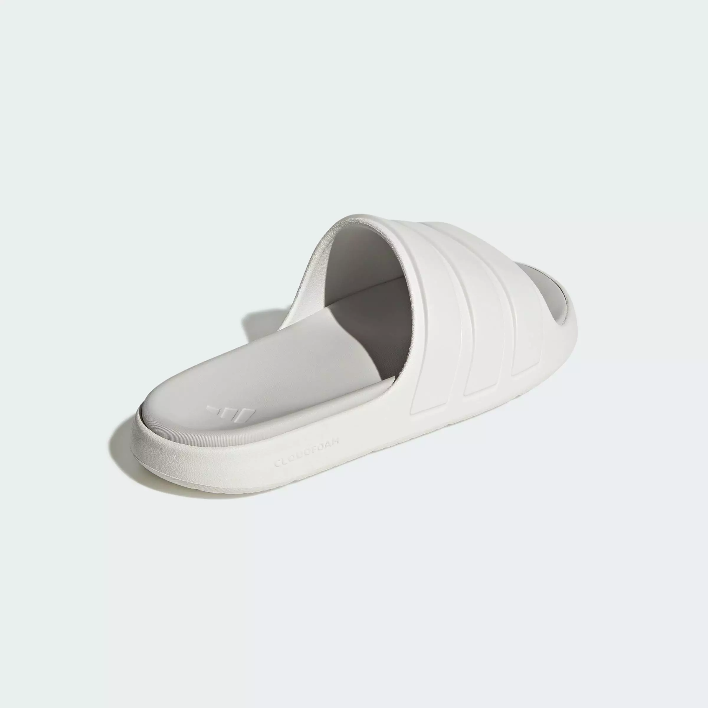 buy-adidas-swimming-lifestyle-znsory-slides-unisex-white-ji2271