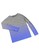 Chelyne blue Chelyne Atasan Sport Wanita TM21 T-shirt Baju Olahraga Premium Lengan Panjang 04074AAEB13859GS_2