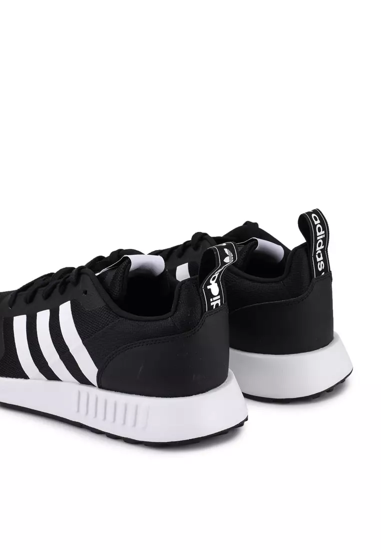 Buy ADIDAS multix sneakers 2024 Online ZALORA Philippines