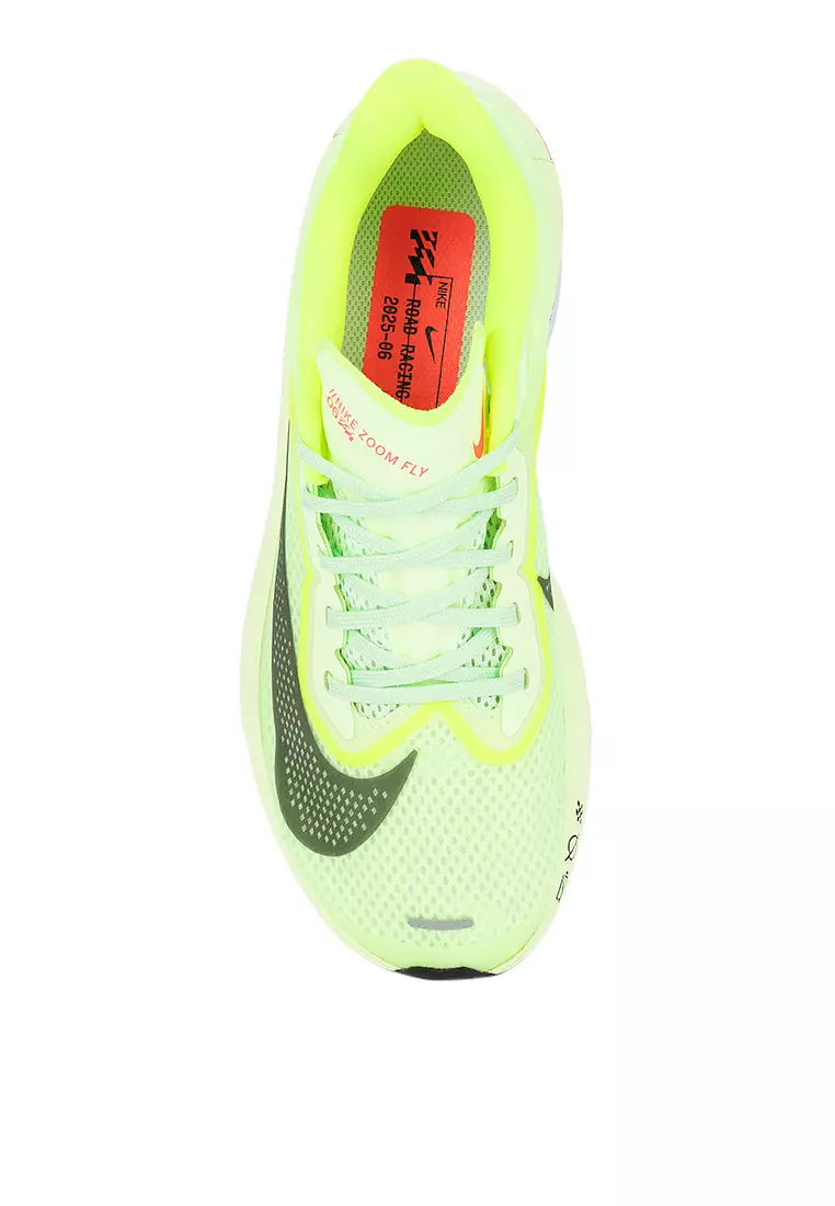 Zoom Fly 6