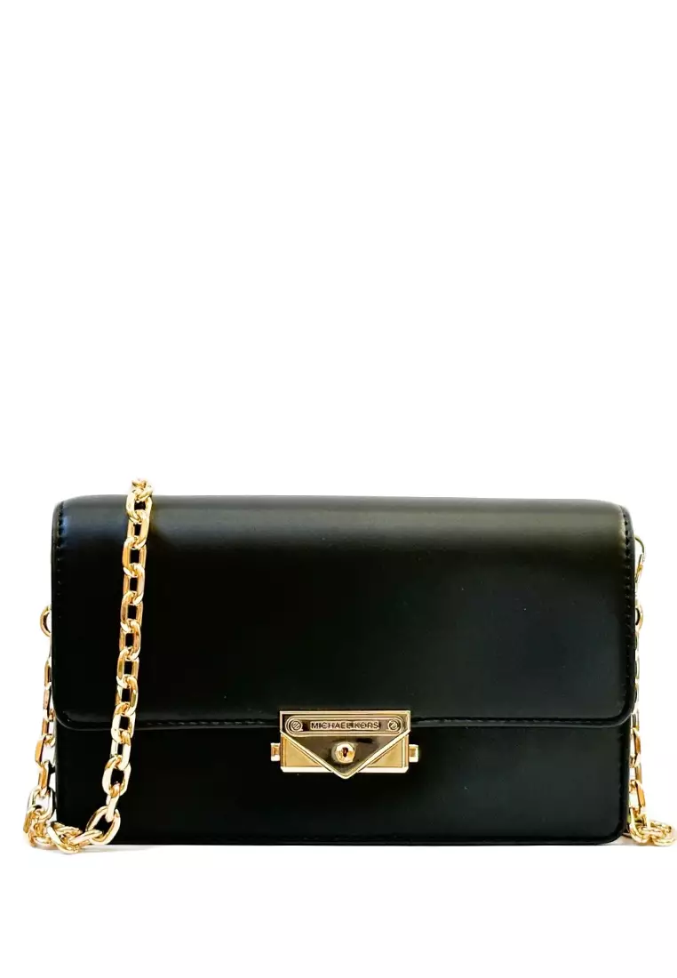 Clutch michael deals kors