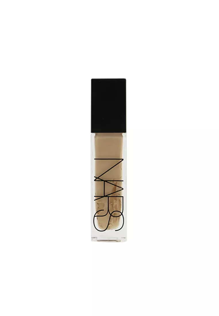 Discount on Nars  shoes - SKU: Nars - Natural Radiant Longwear Foundation - # Oslo (Light 1 - For Fair Skin With Pink Undertones) 3