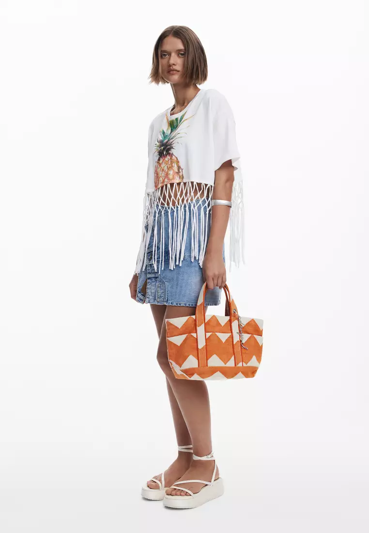 Desigual Women's Bags