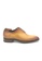 Giorostan brown Men Formal Oxford Shoes 4D989SHD51D1C3GS_1