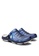 Twenty Eight Shoes blue VANSA Waterproof Rain and Beach Sandals VSM-R905 4B808SH7E5FD4AGS_2