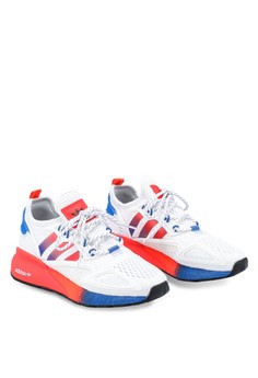 Sepatu Adidas Jual Sepatu Adidas Original Zalora Indonesia