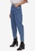 H&M blue Mom Loose-Fit Ultra High Jeans 59508AAFA3F304GS_1