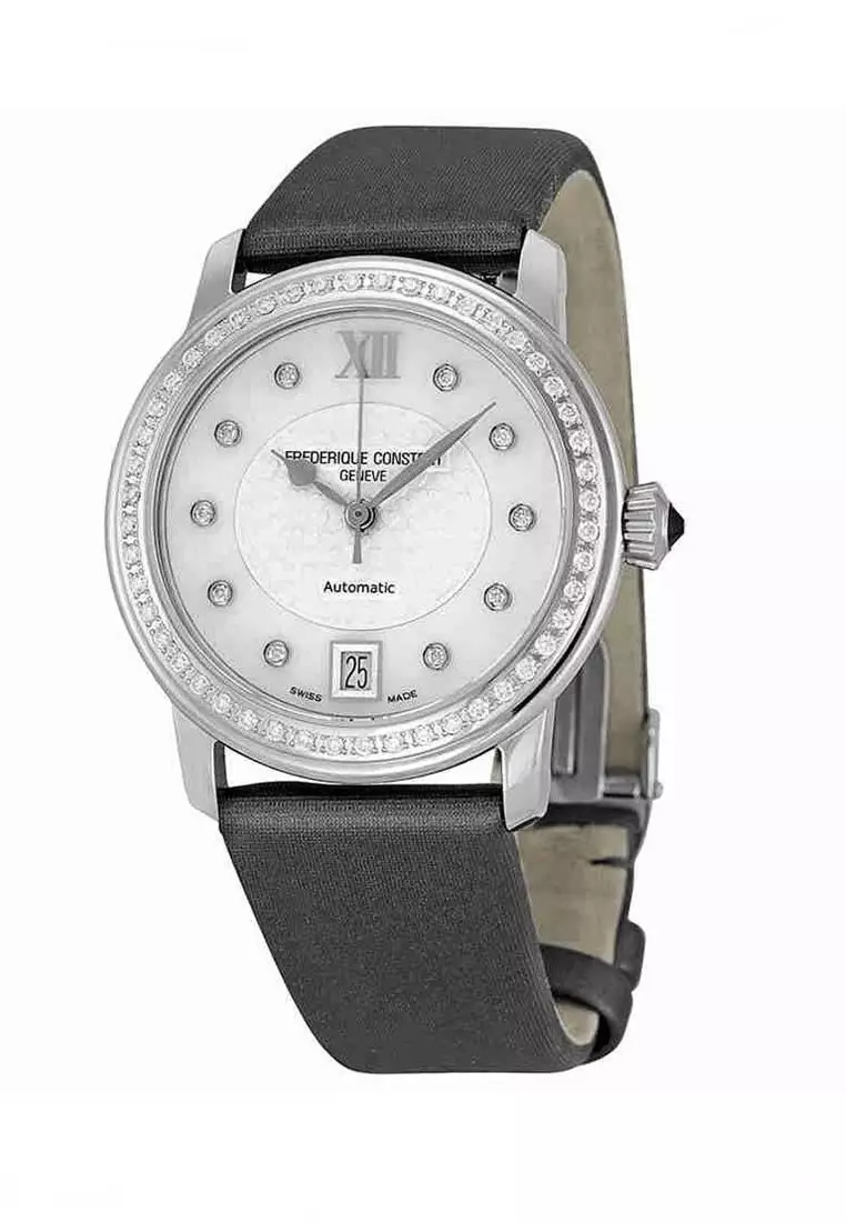 Frederique discount constant women's