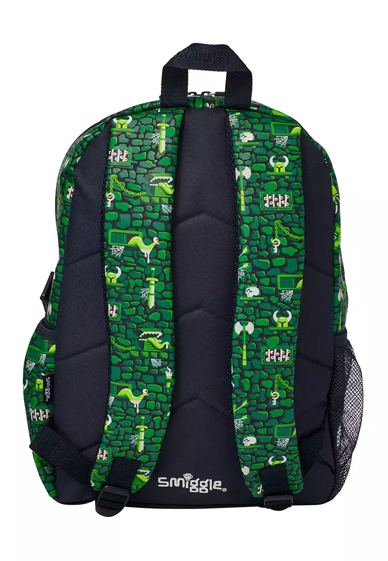 Smiggle online backpack philippines