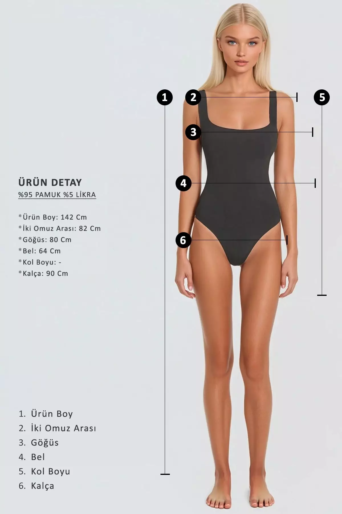 Women's Brown Stand Collar Padded Sleeveless Midi Length Slit Dress