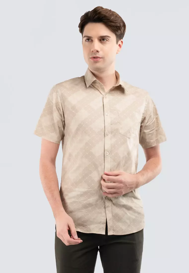 100 cotton clothing mens