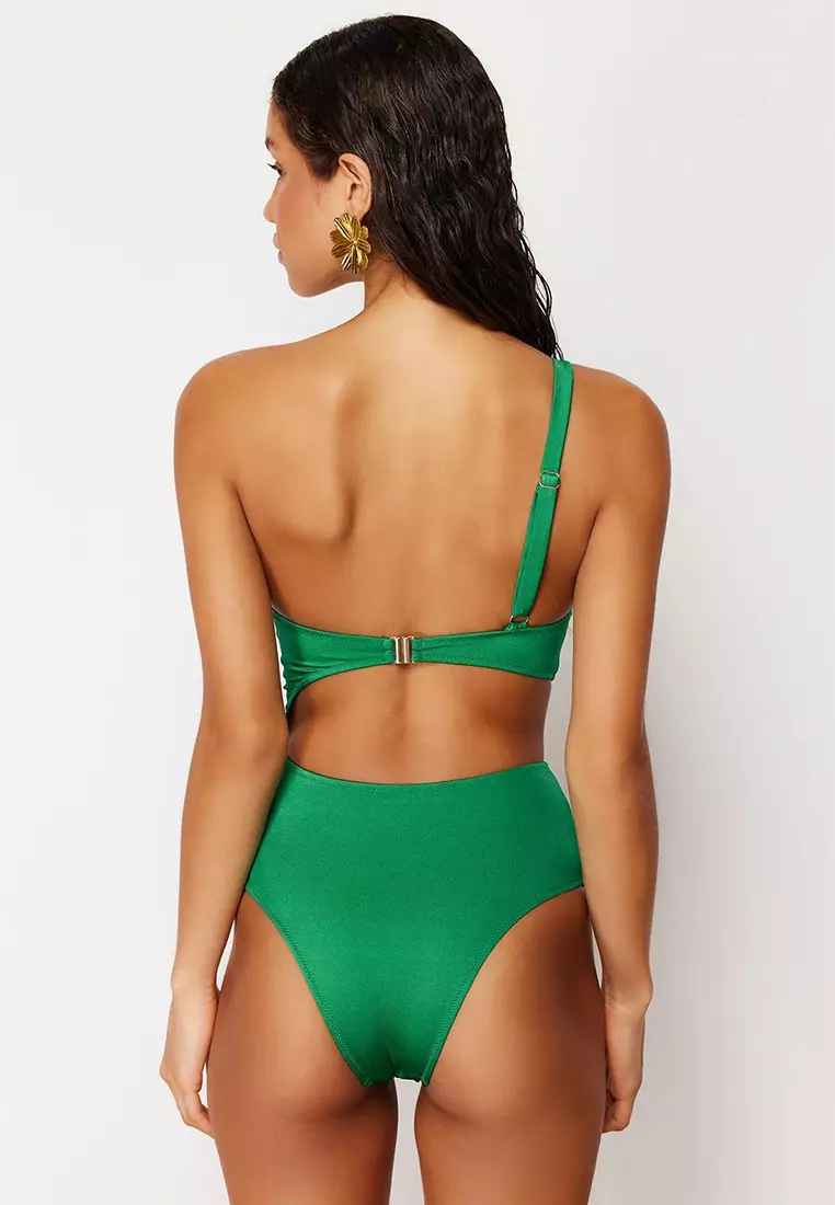 Monokini online shop