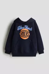 Blue Dark