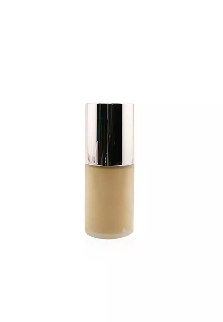 Beyond Matte Liquid Foundation - # M7 (medium With Beige Gold Undertones) 27ml/0.9oz