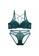 Glorify green Premium Green Lace Lingerie Set 5169DUS9A46753GS_1