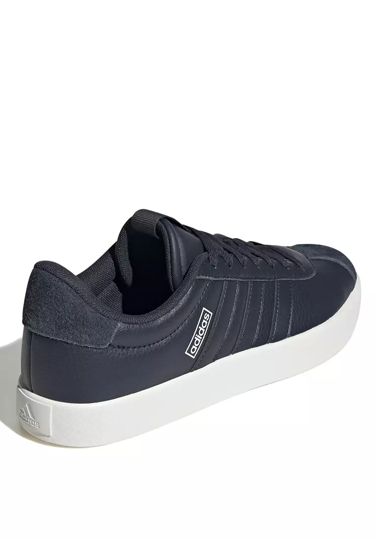 Vl court 2.0 shoes outlet