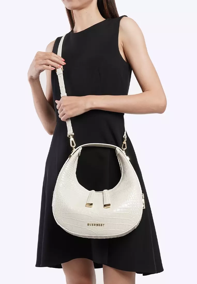 EVERBEST DAYTONA BEIGE