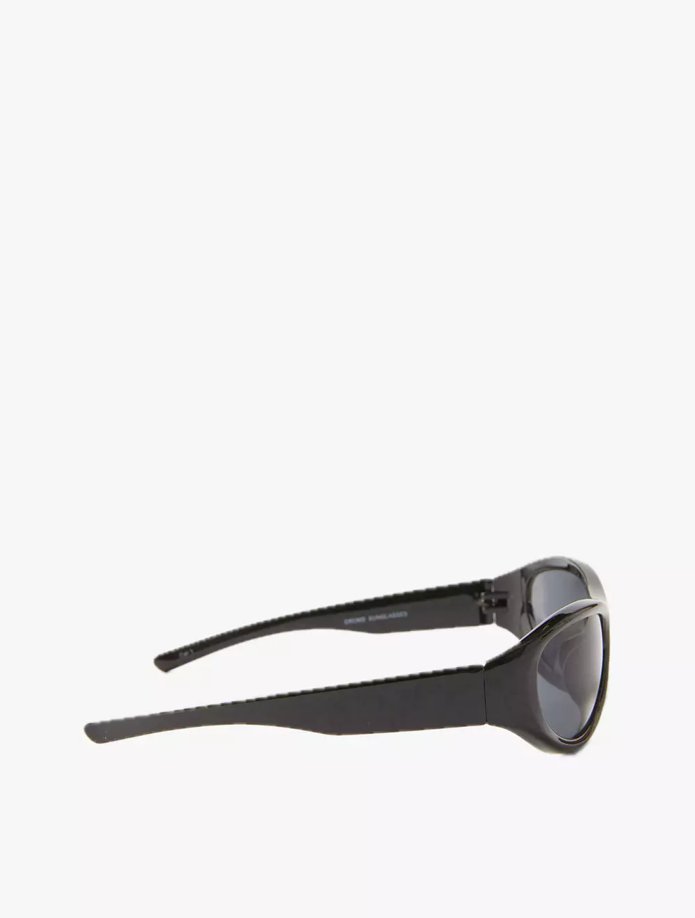 COTTON ON - AKSESORIS - DROME SUNGLASSES