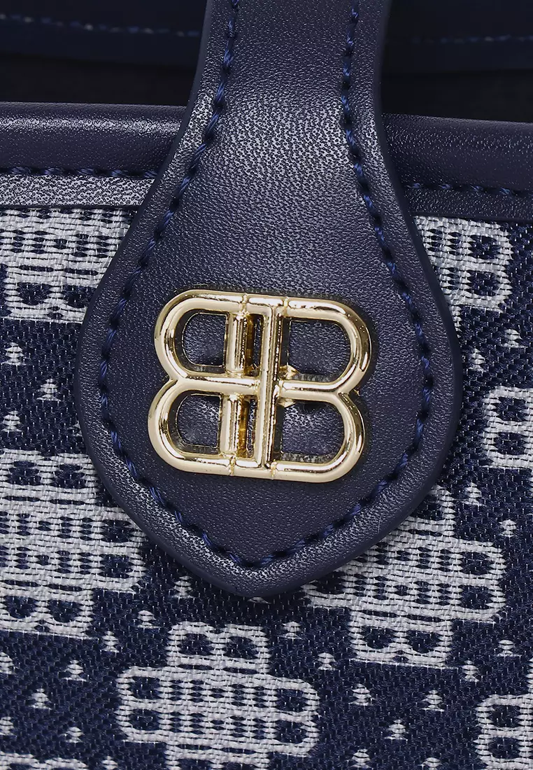 Liyana Crossbody Bag
