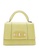 ALDO yellow Enondario Top Handle Bag B415CAC104FDE2GS_1