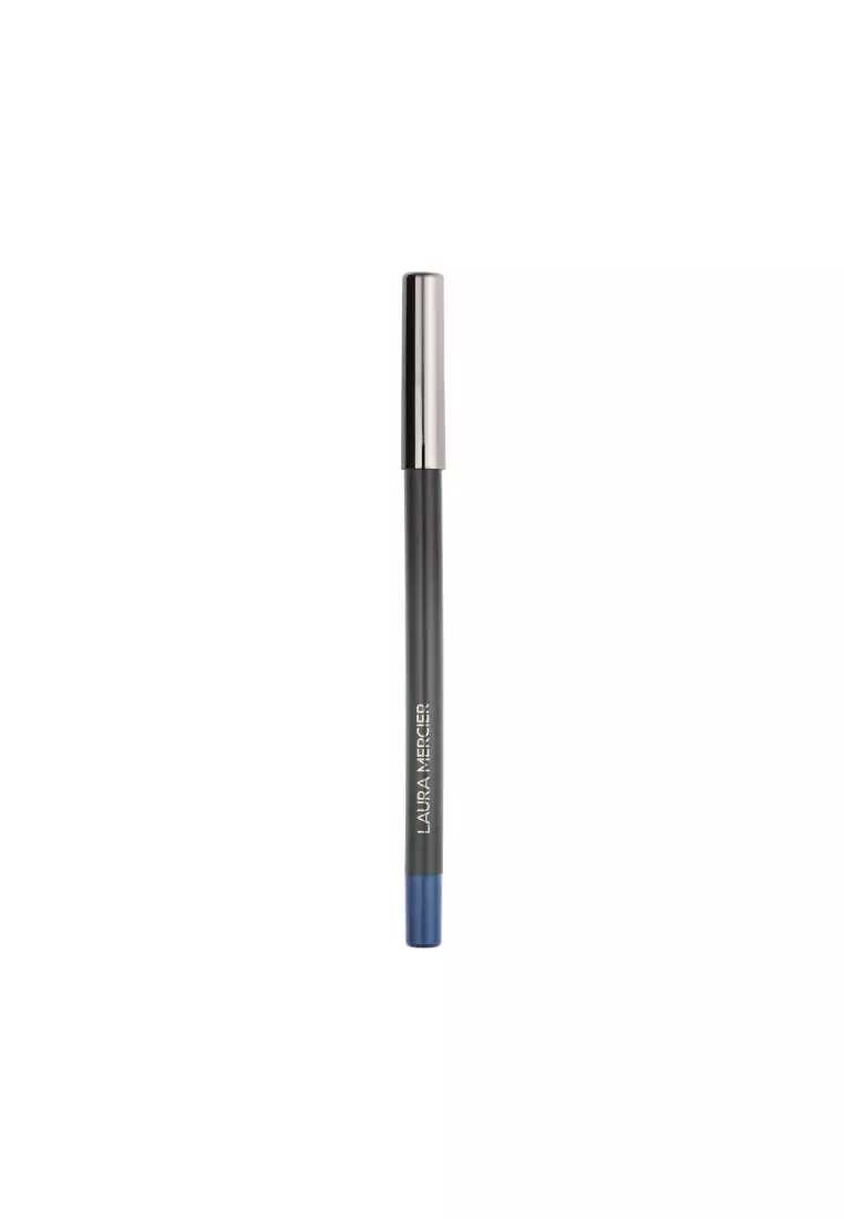 Caviar Tightline Eyeliner Bleu Marine