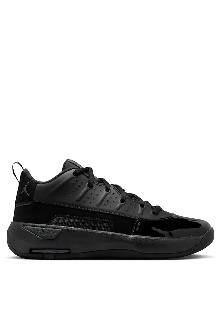 Max Aura 7 Shoes