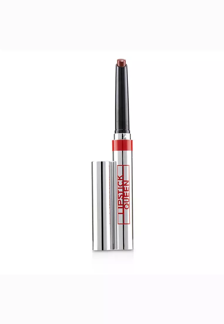 Discount on Lipstick Queen  shoes - SKU: Lipstick Queen - Rear View Mirror Lip Lacquer - # Little Red Convertible (A Classic True Red) 1.3g/0