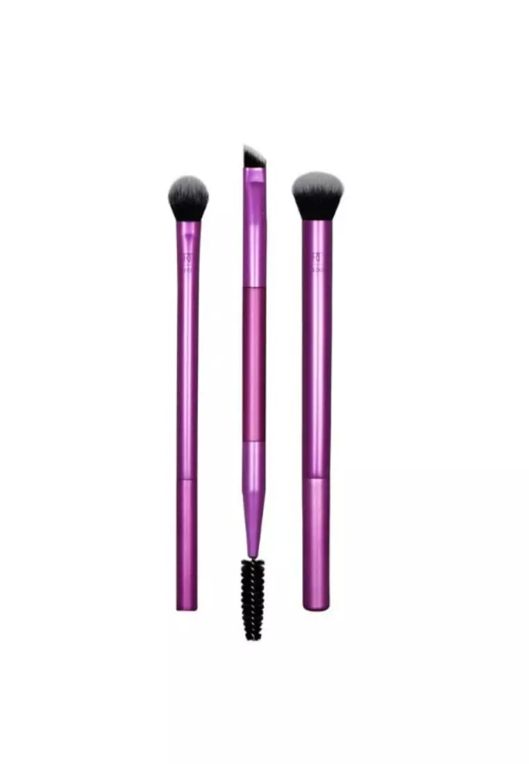 Real Techniques 1529 Shade & Blend