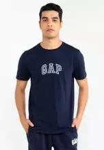 Tapestry Navy