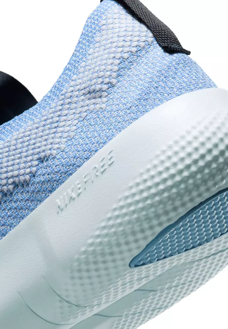 Free 2025 Workout Shoes