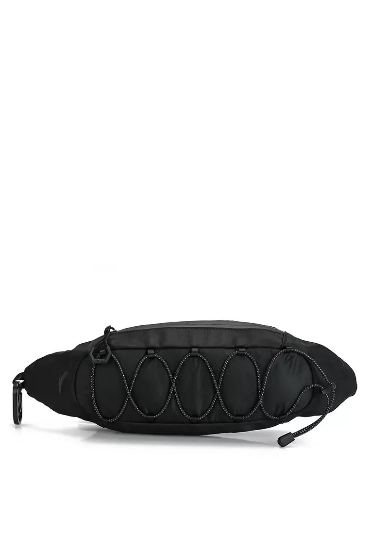 Waist bag converse sale zalora