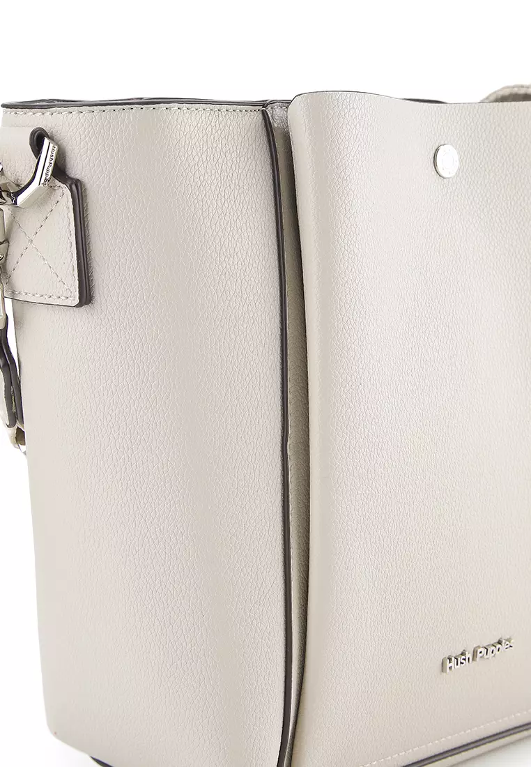 Frances Ii Satchel (M)