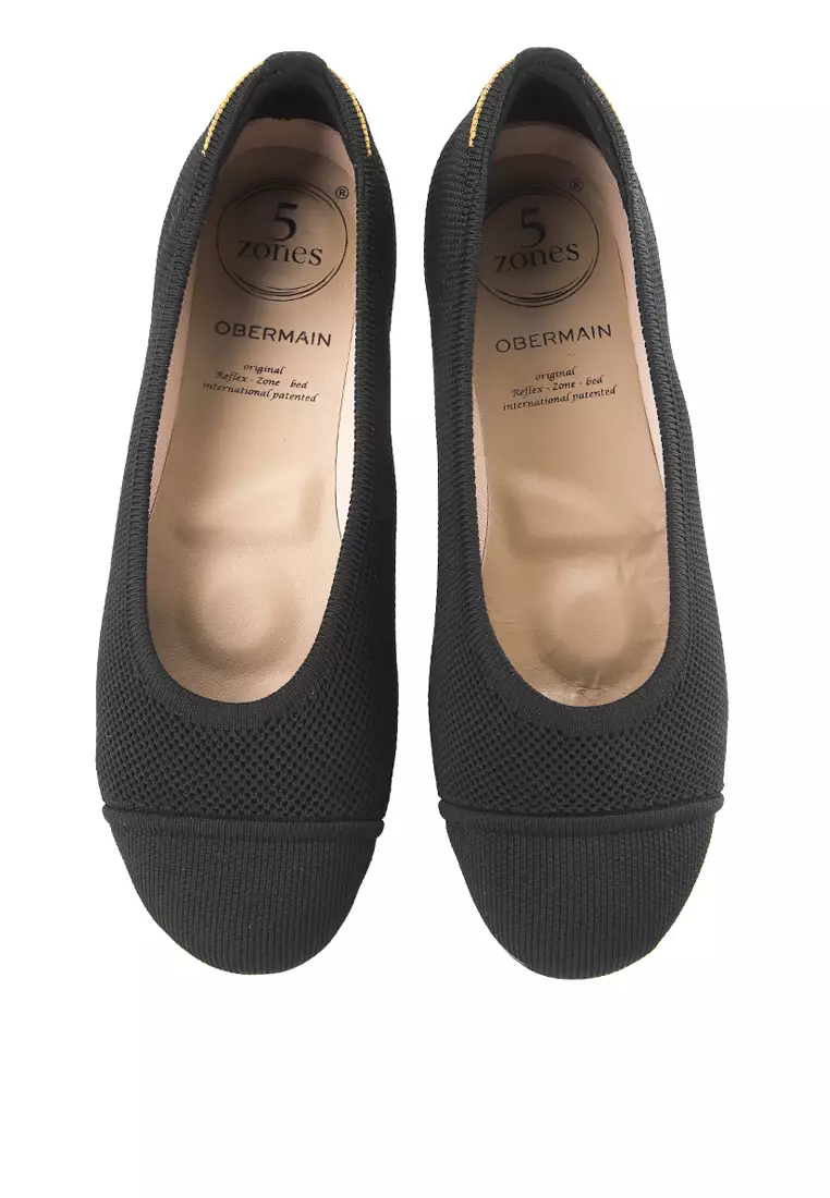 Comfortweave Harper Elise