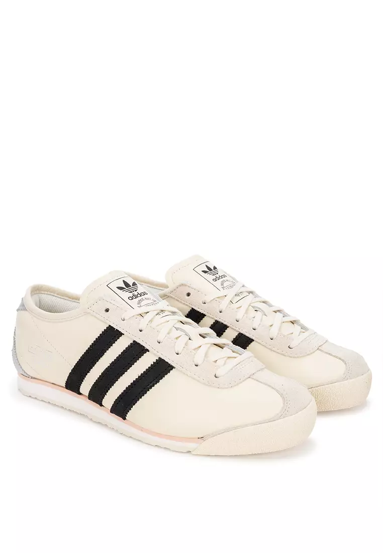 Italia 70s Shoes